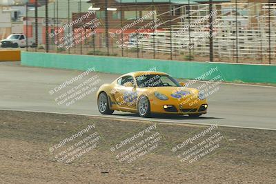 media/Mar-01-2025-PCA San Diego (Sat) [[5e16125359]]/Orange/Session 1 (Start)/